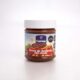 Crema de Avellanas Corina 200 Gr