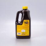 Jugo Maggi Sazonador 1.9 Lt