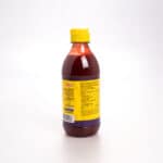 Salsa Botanera Chamoy 370 Ml