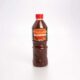 Salsa Picante California 500 Ml
