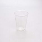 Vaso Cristal DART TP10 50 Pz