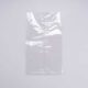 Bolsa de Celofán 20x35 Cm 100 Pz
