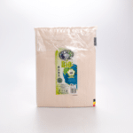 Bolsa Kileada Bio Reyma 30×40 Cm 1 Kg