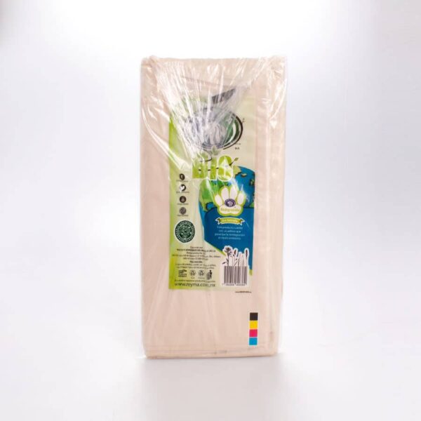 Bolsa Kileada Bio Reyma 35x45 Cm 1 Kg - Image 2