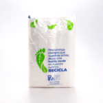 Bolsa Nat-Oxo 25×35 Cm Granel 1 Kg