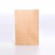 Bolsa de Papel Kraft 28x41x15 Cm