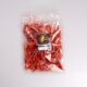 Botana Churrito Fleming Hot Carmelita 500 Gr