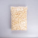 Palomitas Naturales Carmelita 500 Gr