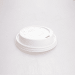 Tapa Elevada (12EL) Dart 100 Pz