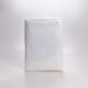 Bolsa Natural 90x120 Cm Reyma 1 Kg