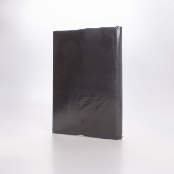 Bolsa Negra 60x90 Cm para Basura 1 Kg - Image 2