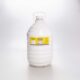 Color Blanco Vegetal Sabofrut 5 Lt