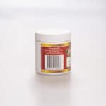 Colorante Rojo Fresa SaboFrut 100 Gr