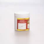 Colorante Rojo Grosella SaboFrut 100 Gr