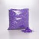Confeti Morado para Decorado 1 Kg