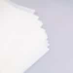 Papel Mixiote en Plancha 1000 Pz