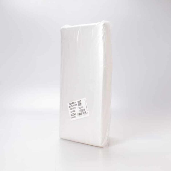 Bolsa Natural 60x90 Cm Povasa 1 Kg - Image 2