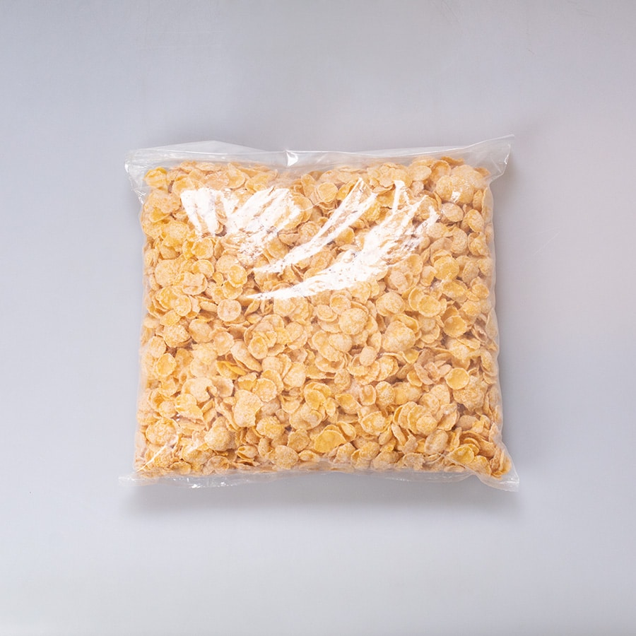 Cereal Azucarado Sun Cereal 1 Kg
