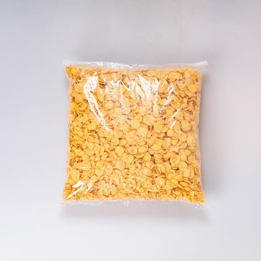 Cereal Corn Flakes Sun Cereal 1 Kg