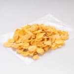 Cereal Corn Flakes Sun Cereal 1 Kg