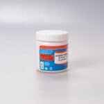 Colorante en Polvo Amarillo Canario Deiman 100 Gr