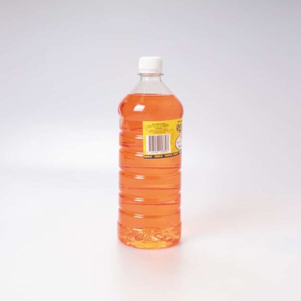 Esencia de Rompope Sabofrut 1 Lt - Image 2