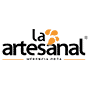 La Artesanal