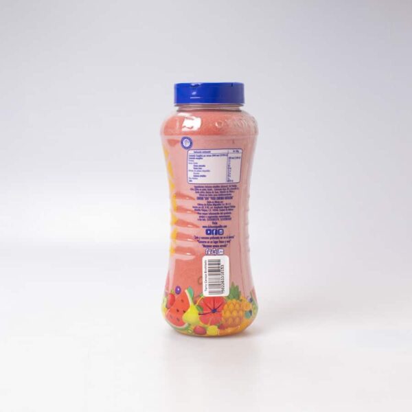 Polvo Sabor Cereza Enchilada Miguelito 950 Gr - Image 2