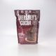 Cocoa Natural Hershey´s 1 Kg
