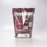 Cocoa Natural Hershey´s 1 Kg