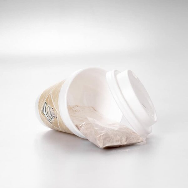 Atole Instantáneo Surt Jairens 8 Oz 20 Pz - Image 2