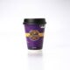 Café Instantáneo Surt Jairens 12 Oz 12 Pz
