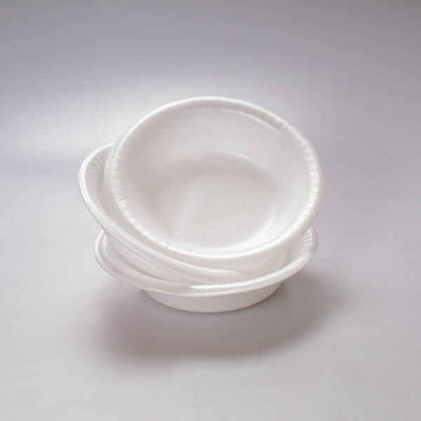 Plato Hondo PH8 Bio Absa 25 Pz - Image 2