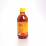 Salsa Botanera 370 Ml