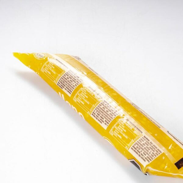 Relleno de Piña Horneable Asturias 1 Kg - Image 2