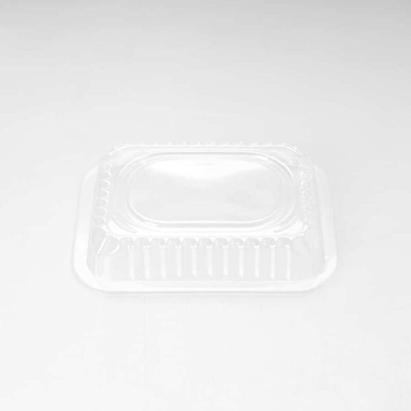 Domo P/Molde Rectangular 16 Oz Galvanotek - Image 2
