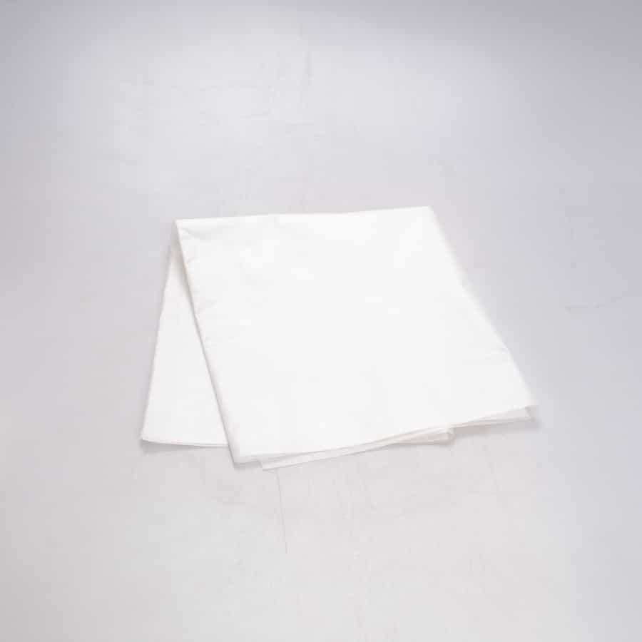 Papel Blanco Para Hornear 40×60 Cm 10 Pz