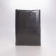 Bolsa Eco Negra 60x90 Cm 1 Kg