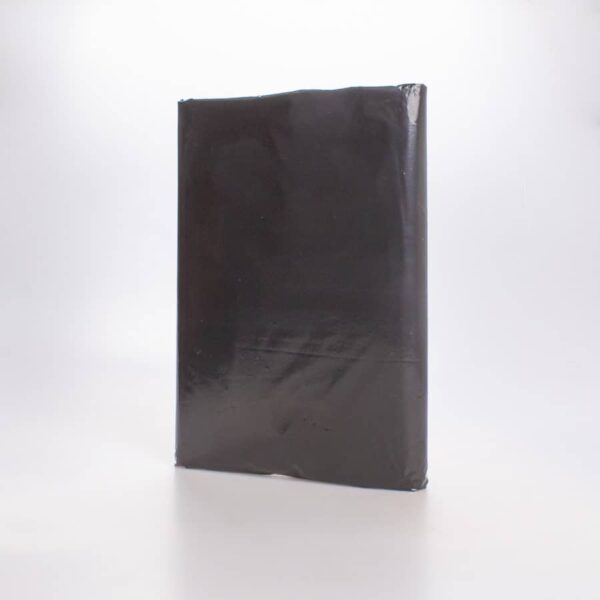 Bolsa Eco Negra 60x90 Cm 1 Kg - Image 2