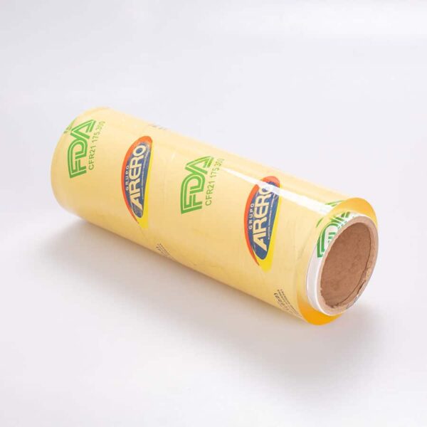 Película Arero Mod 30x600 1 Pz - Image 2