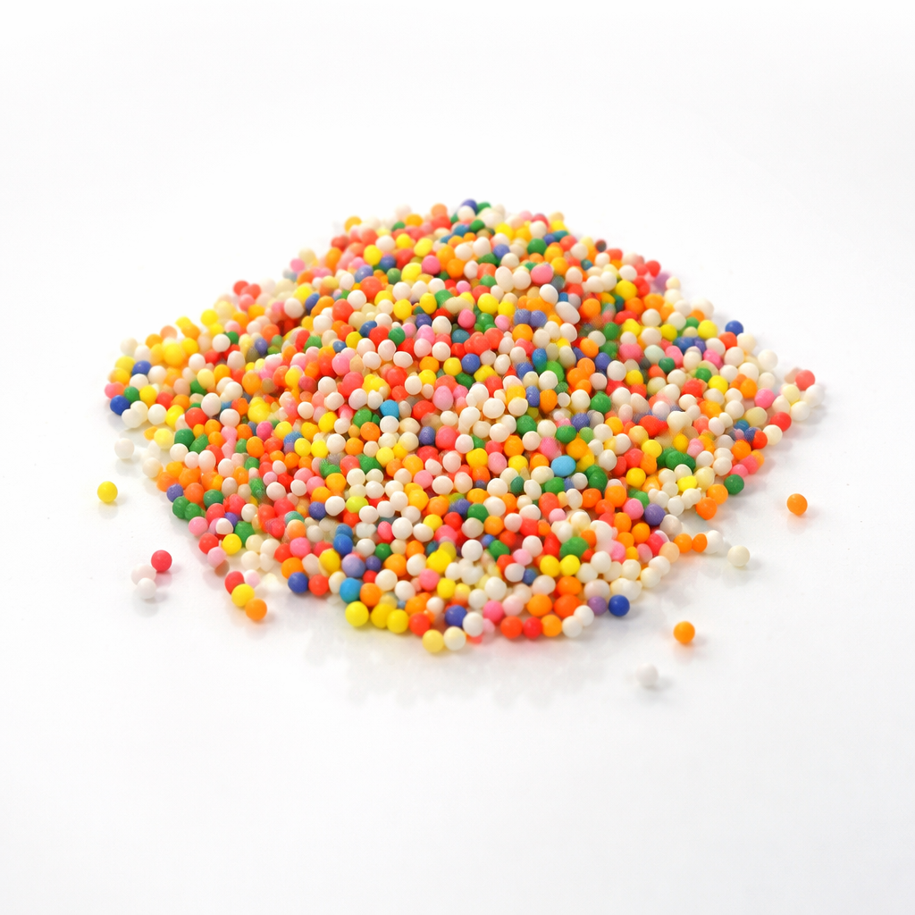 Chochito de Colores 1 Kg