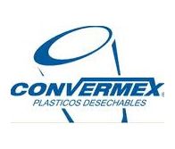 Convermex.jpg
