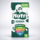 Formula Láctea Nutri 1 Lt
