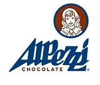 Logo-alpezzi.jpg