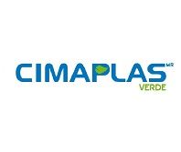 cimaplas.jpg