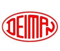 deiman.jpg
