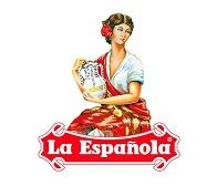 la-espanola.jpg