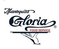 mantequilla-gloria.jpg