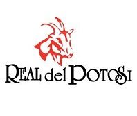 real-de-potosi.jpg