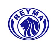 reyma.jpg